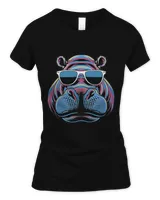 Women's Soft Style Fitted T-Shirt Women's Soft Style Fitted T-Shirt