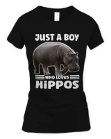 Women's Soft Style Fitted T-Shirt Women's Soft Style Fitted T-Shirt