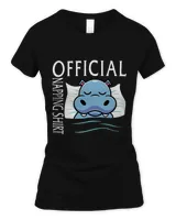 Women's Soft Style Fitted T-Shirt Women's Soft Style Fitted T-Shirt