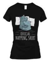 Women's Soft Style Fitted T-Shirt Women's Soft Style Fitted T-Shirt