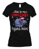 Women's Soft Style Fitted T-Shirt Women's Soft Style Fitted T-Shirt