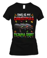 Women's Soft Style Fitted T-Shirt Women's Soft Style Fitted T-Shirt