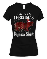 Women's Soft Style Fitted T-Shirt Women's Soft Style Fitted T-Shirt