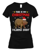 Women's Soft Style Fitted T-Shirt Women's Soft Style Fitted T-Shirt