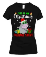Women's Soft Style Fitted T-Shirt Women's Soft Style Fitted T-Shirt