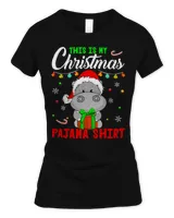 Women's Soft Style Fitted T-Shirt Women's Soft Style Fitted T-Shirt