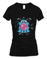 Women's Soft Style Fitted T-Shirt Women's Soft Style Fitted T-Shirt