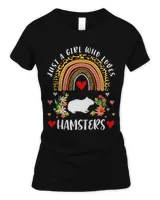 Women's Soft Style Fitted T-Shirt Women's Soft Style Fitted T-Shirt
