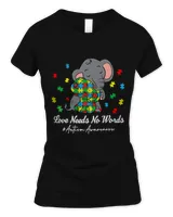 Women's Soft Style Fitted T-Shirt Women's Soft Style Fitted T-Shirt