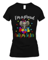 Women's Soft Style Fitted T-Shirt Women's Soft Style Fitted T-Shirt