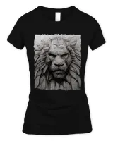 Women's Soft Style Fitted T-Shirt Women's Soft Style Fitted T-Shirt