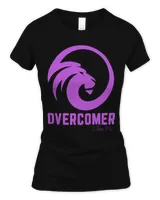 Women's Soft Style Fitted T-Shirt Women's Soft Style Fitted T-Shirt