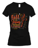Women's Soft Style Fitted T-Shirt Women's Soft Style Fitted T-Shirt