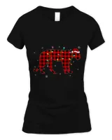 Women's Soft Style Fitted T-Shirt Women's Soft Style Fitted T-Shirt
