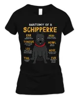 Women's Soft Style Fitted T-Shirt Women's Soft Style Fitted T-Shirt