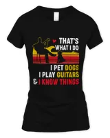 Women's Soft Style Fitted T-Shirt Women's Soft Style Fitted T-Shirt