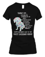 Women's Soft Style Fitted T-Shirt Women's Soft Style Fitted T-Shirt
