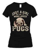 Women's Soft Style Fitted T-Shirt Women's Soft Style Fitted T-Shirt
