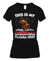 Women's Soft Style Fitted T-Shirt Women's Soft Style Fitted T-Shirt