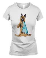 Women's Soft Style Fitted T-Shirt Women's Soft Style Fitted T-Shirt