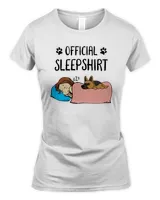 Women's Soft Style Fitted T-Shirt Women's Soft Style Fitted T-Shirt
