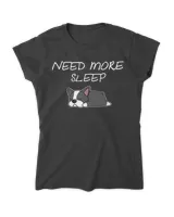 Women's Soft Style Fitted T-Shirt Women's Soft Style Fitted T-Shirt