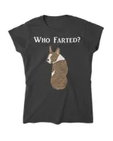 Women's Soft Style Fitted T-Shirt Women's Soft Style Fitted T-Shirt