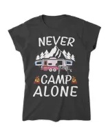 Women's Soft Style Fitted T-Shirt Women's Soft Style Fitted T-Shirt