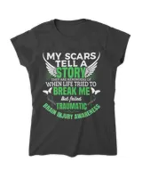 Women's Soft Style Fitted T-Shirt Women's Soft Style Fitted T-Shirt