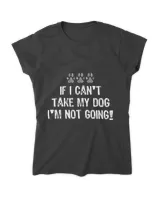 Women's Soft Style Fitted T-Shirt Women's Soft Style Fitted T-Shirt