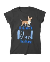 Women's Soft Style Fitted T-Shirt Women's Soft Style Fitted T-Shirt