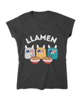 Women's Soft Style Fitted T-Shirt Women's Soft Style Fitted T-Shirt