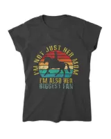 Women's Soft Style Fitted T-Shirt Women's Soft Style Fitted T-Shirt