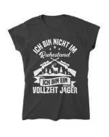 Women's Soft Style Fitted T-Shirt Women's Soft Style Fitted T-Shirt