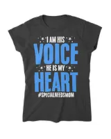 Women's Soft Style Fitted T-Shirt Women's Soft Style Fitted T-Shirt