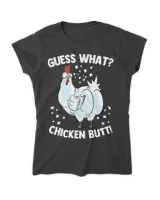 Women's Soft Style Fitted T-Shirt Women's Soft Style Fitted T-Shirt