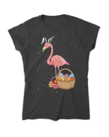 Women's Soft Style Fitted T-Shirt Women's Soft Style Fitted T-Shirt