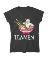 Women's Soft Style Fitted T-Shirt Women's Soft Style Fitted T-Shirt