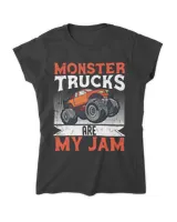 Women's Soft Style Fitted T-Shirt Women's Soft Style Fitted T-Shirt