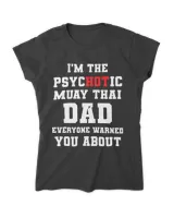 Women's Soft Style Fitted T-Shirt Women's Soft Style Fitted T-Shirt