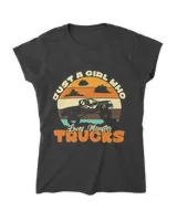 Women's Soft Style Fitted T-Shirt Women's Soft Style Fitted T-Shirt
