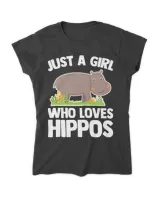 Women's Soft Style Fitted T-Shirt Women's Soft Style Fitted T-Shirt