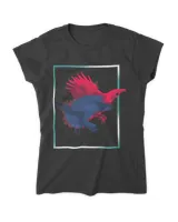 Women's Soft Style Fitted T-Shirt Women's Soft Style Fitted T-Shirt