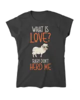 Women's Soft Style Fitted T-Shirt Women's Soft Style Fitted T-Shirt