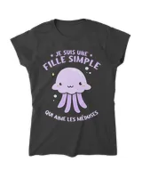 Women's Soft Style Fitted T-Shirt Women's Soft Style Fitted T-Shirt