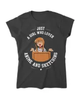 Women's Soft Style Fitted T-Shirt Women's Soft Style Fitted T-Shirt