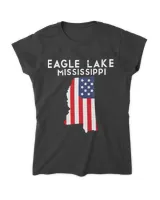 Women's Soft Style Fitted T-Shirt Women's Soft Style Fitted T-Shirt