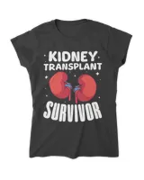 Women's Soft Style Fitted T-Shirt Women's Soft Style Fitted T-Shirt