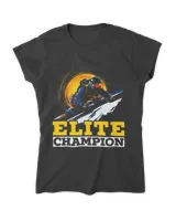 Women's Soft Style Fitted T-Shirt Women's Soft Style Fitted T-Shirt