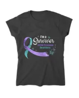 Women's Soft Style Fitted T-Shirt Women's Soft Style Fitted T-Shirt